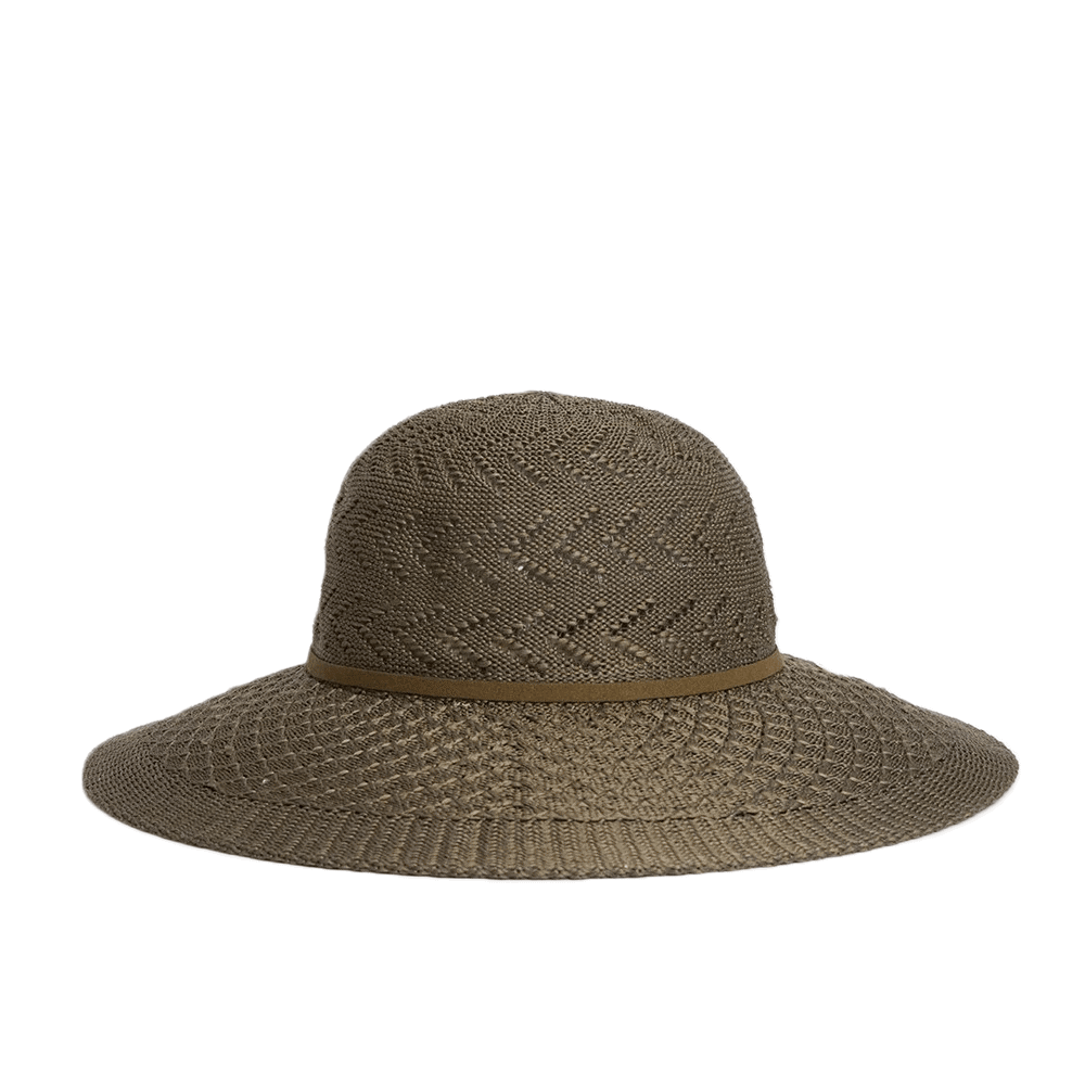 Barbour Robin Sun Hat